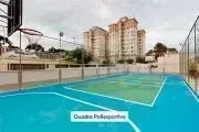 Мебльована квартира з 2 спальнями та відкритою кухнею — photo 16