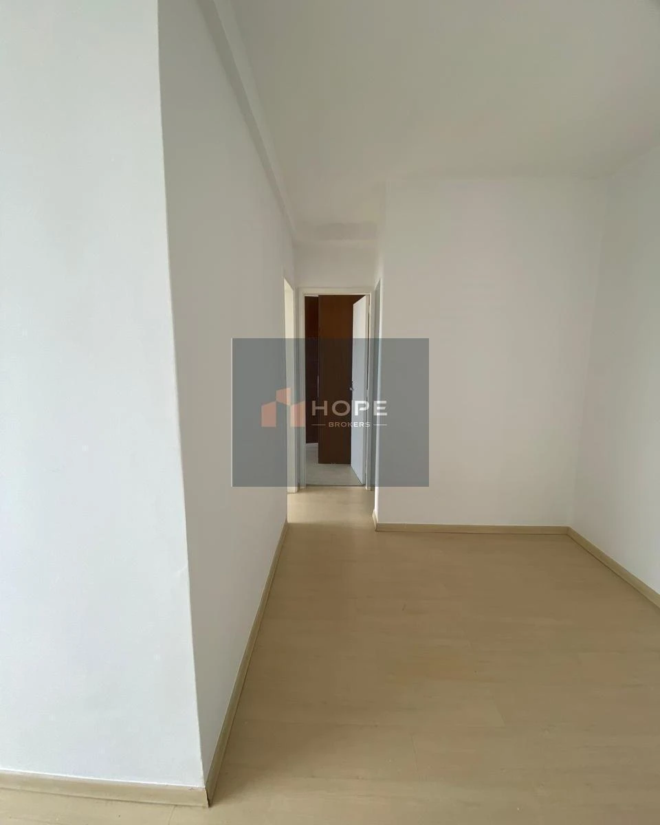 Apartment, 58 m², with a water view — photo 20
