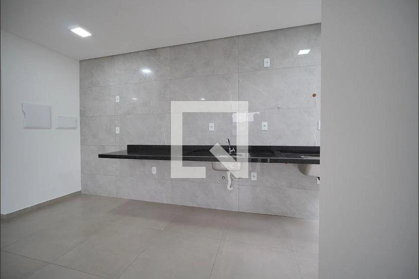 House for rent with 2 bedrooms and a private garden — photo 8