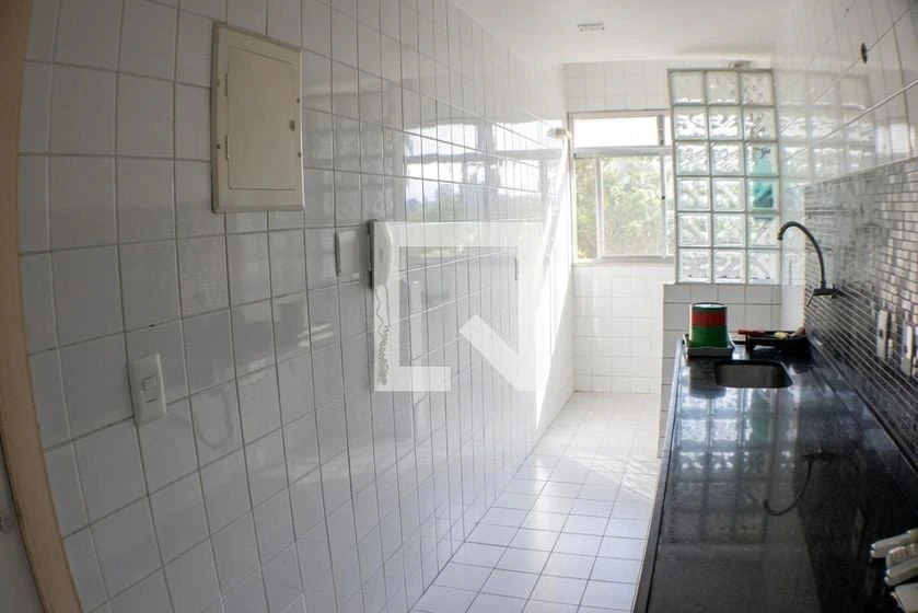 Departamento de 2 dormitorios, 1 con baño propio, 65 m² — photo 7