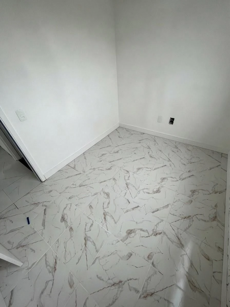Unfurnished apartment with no parking, 2 bedrooms — photo 8