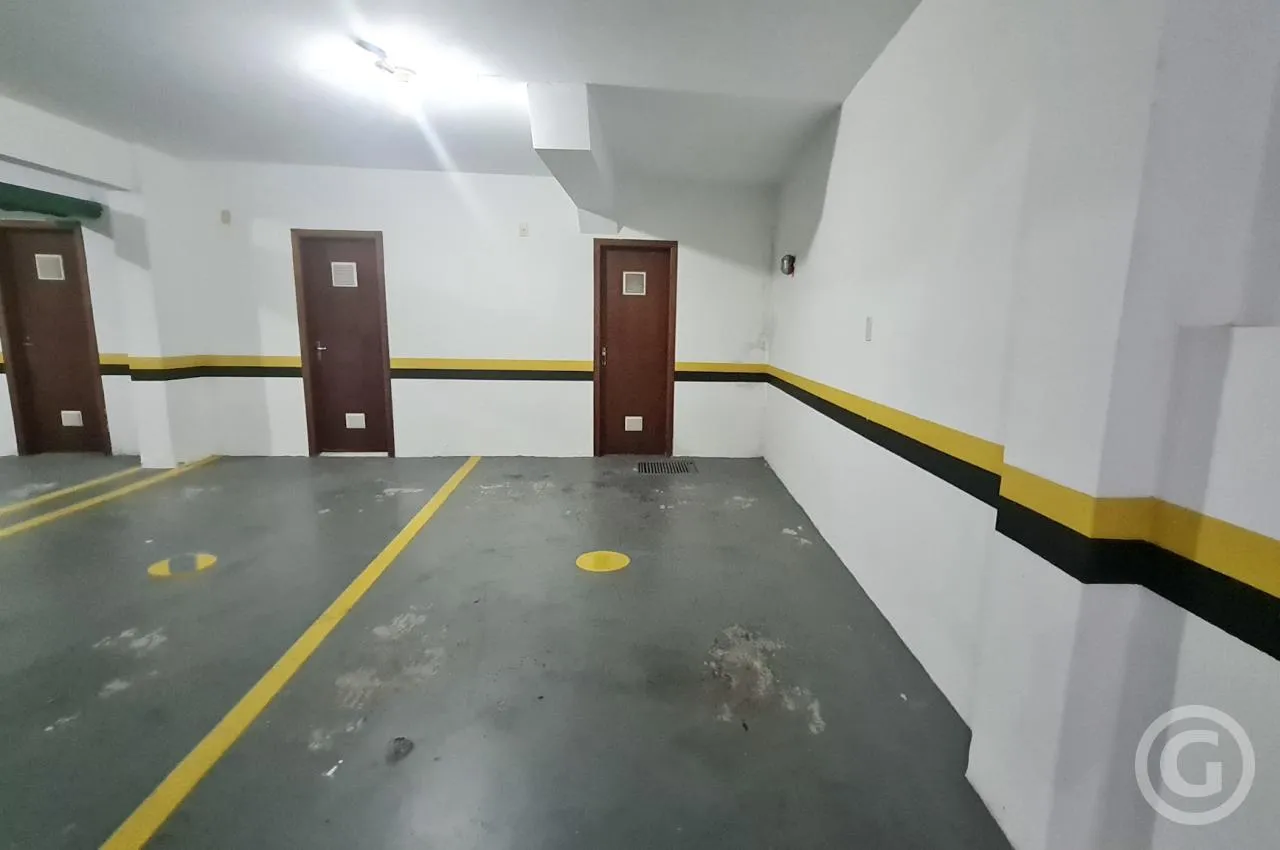Apartamento de 116 m² con 4 dormitorios y 1 suite — photo 16