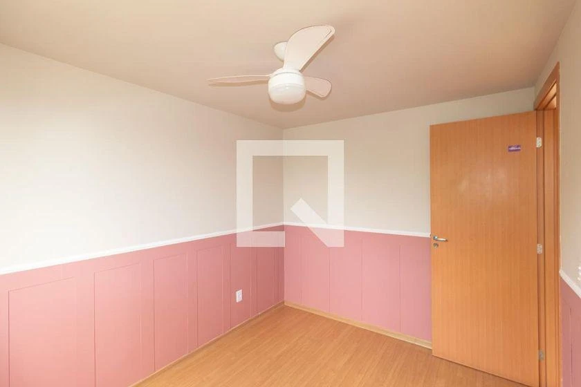 Apartamento de 2 quartos em condomínio com piscina — photo 41