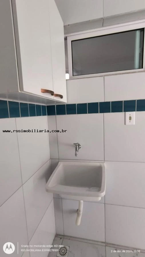 Квартира: 2 спальні, 54 м² — photo 28