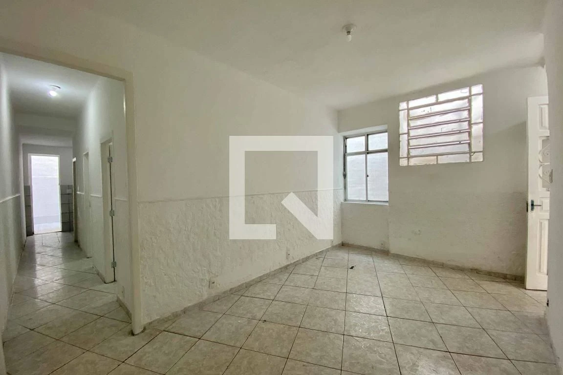 Rental apartment with 3 bedrooms and a private garden — photo 7