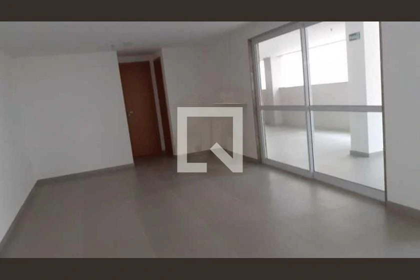 Квартира: 3 спальни, 1 со своей ванной, 110 м² — photo 8