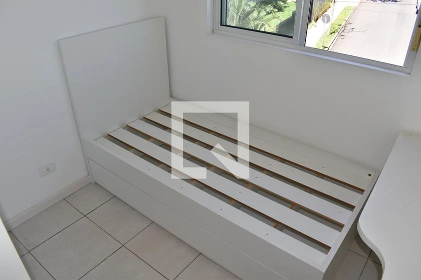 Unfurnished rental apartment with 2 bedrooms and 1 parking — photo 9