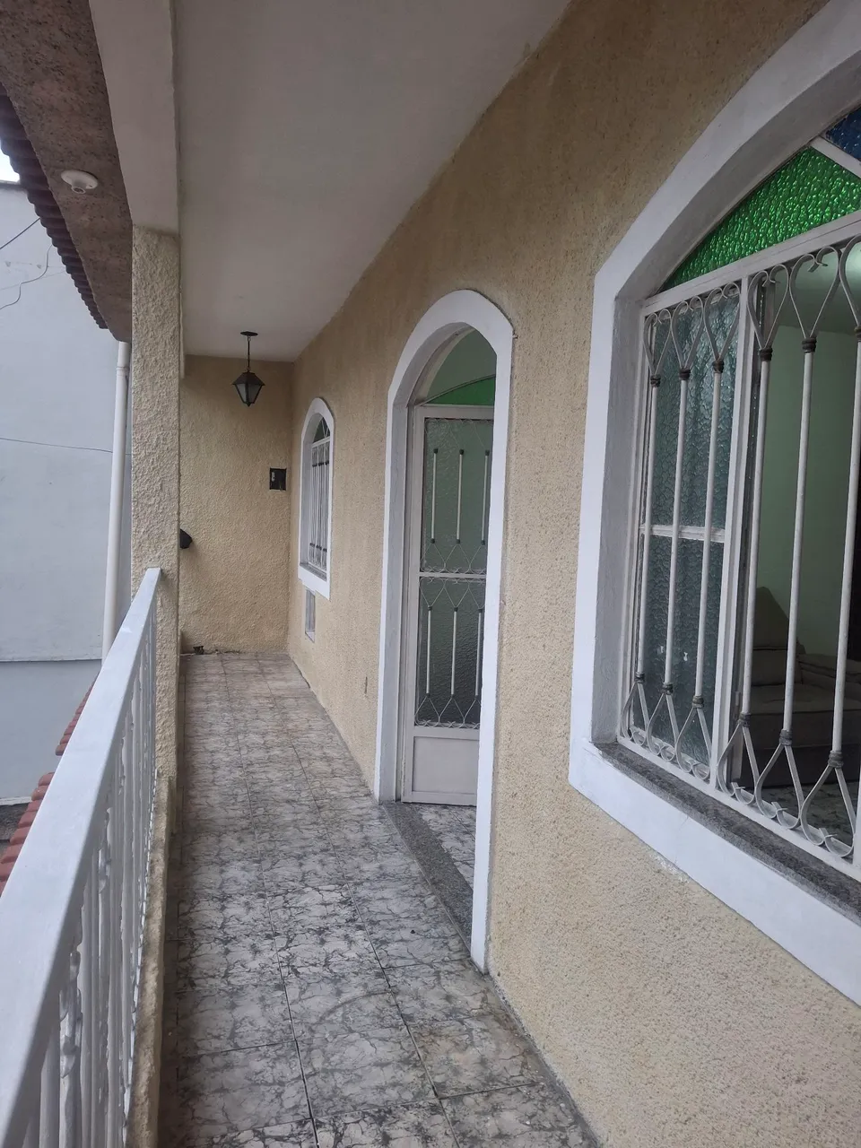 2-bedroom, 100 m² house in Rio de Janeiro — photo 2