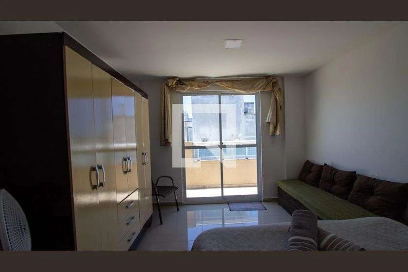 Top-floor apartment with 3 bedrooms and 290 m² terrace — photo 17