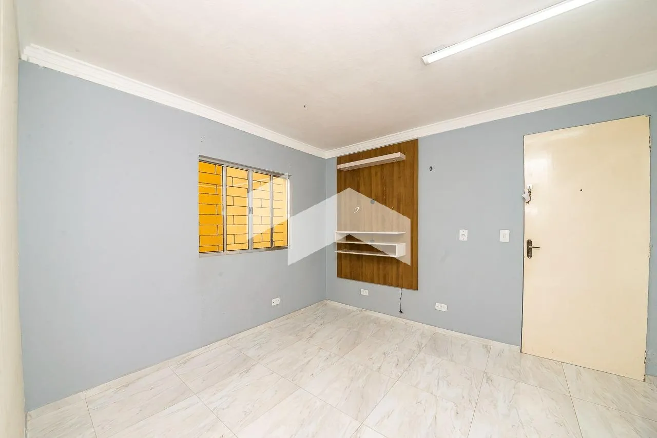 1-bedroom 24 m² apartment with parking space — photo 3
