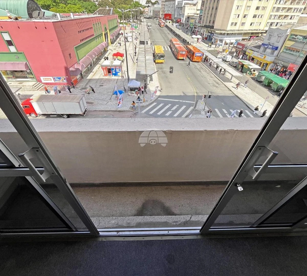 Apartamento de 53 m² com 2 quartos no 3º andar — photo 8