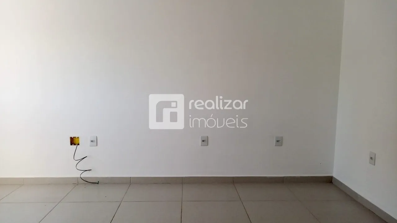 Apartamento de 2 quartos e 96 m² — photo 8
