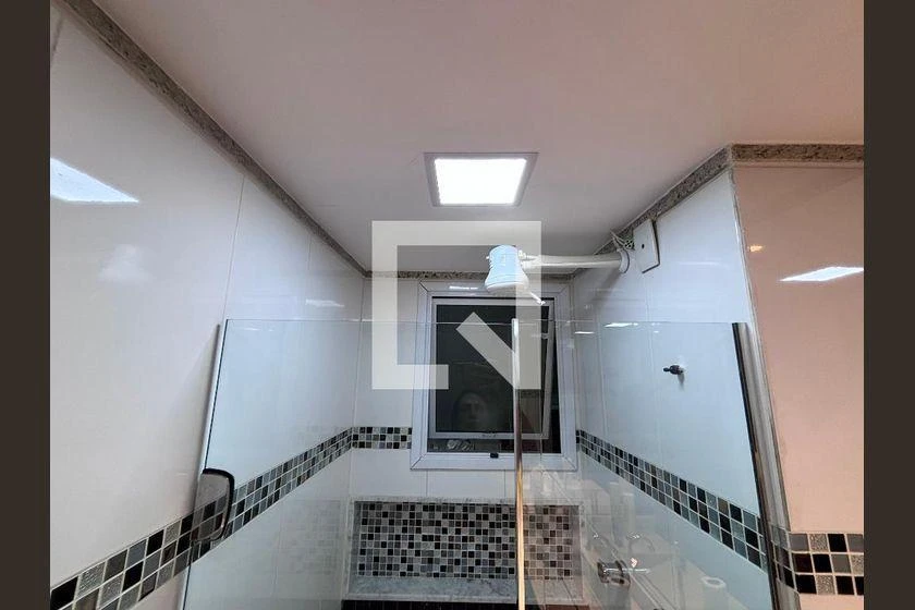 Top-floor apartment with 198 m², 4 bedrooms and 3 parking — photo 31