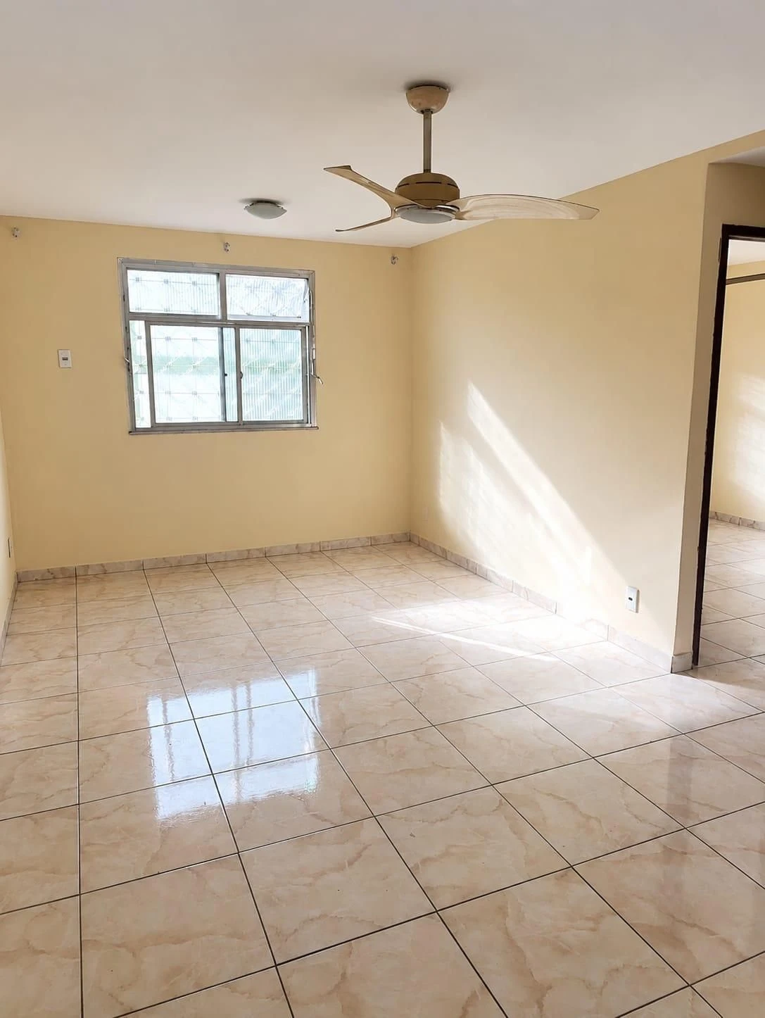 One-bedroom, 45 m² apartment in Rio de Janeiro — photo 5