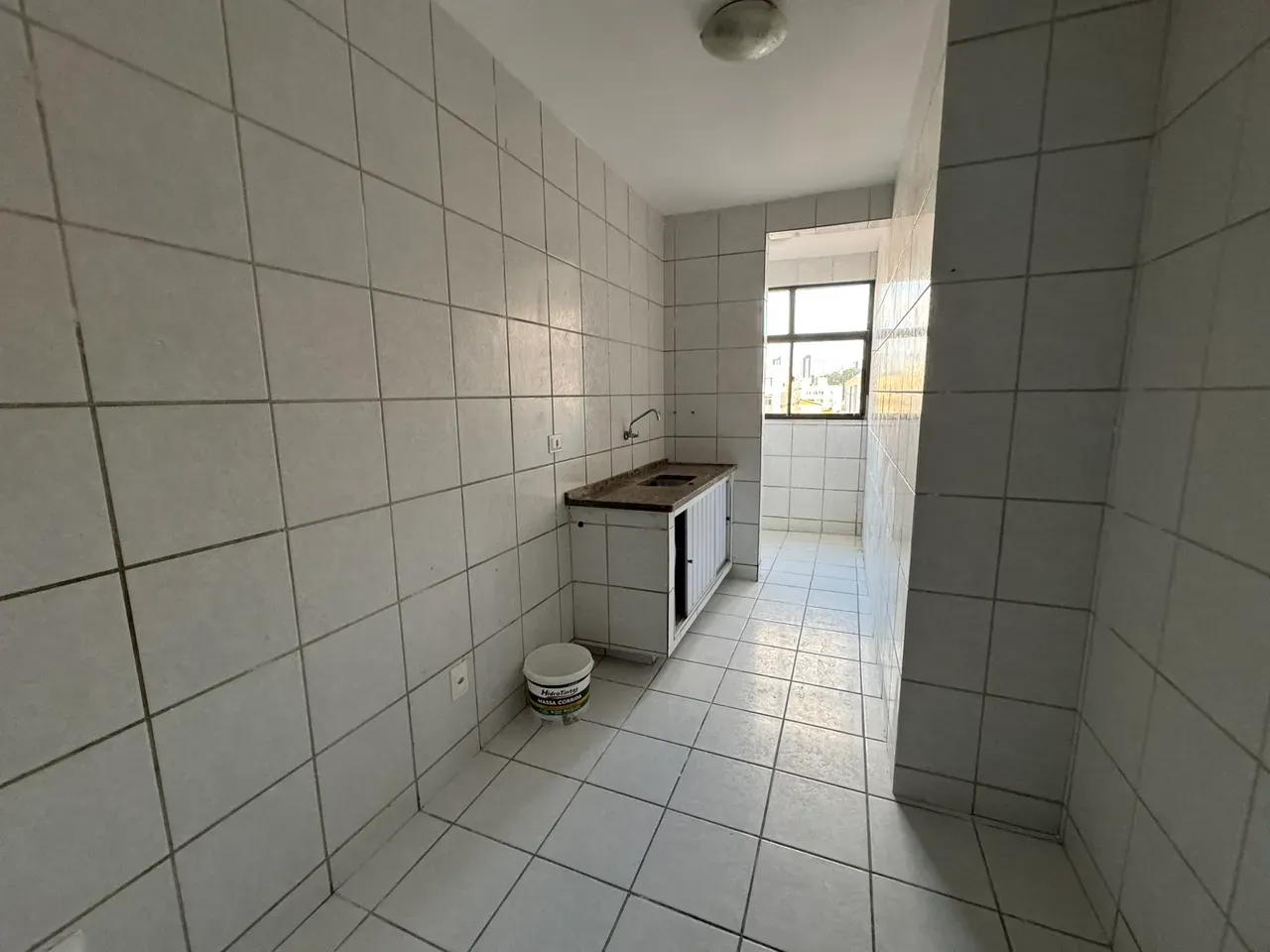 Квартира з 3 спальнями, у будинку є басейн — photo 11