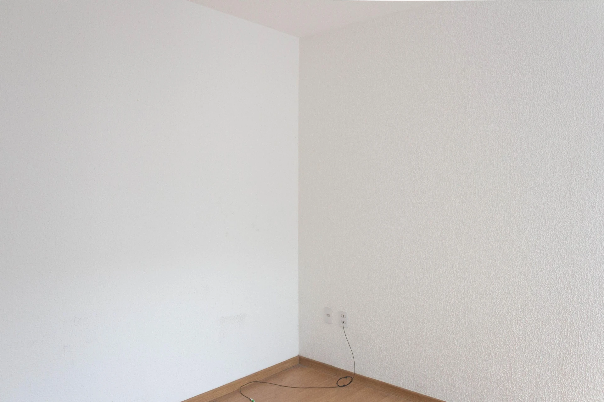 2-bedroom apartment in a building with a pool — photo 19