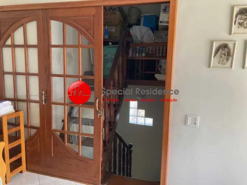 Apartamento mobiliado, 260 m², com espaço de home office — photo 5