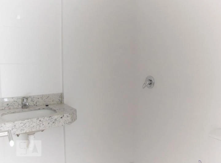 Орендна квартира з 2 спальнями та 98 м² — photo 7