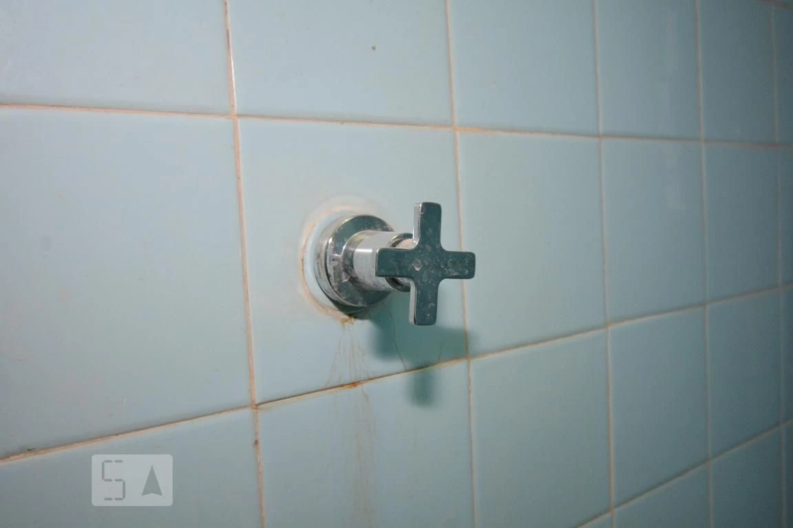 Невдобудована квартира з 2 спальнями й 1 ванною — photo 46