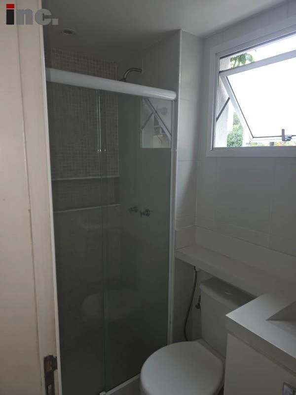 Departamento, 67 m², con vestidor — photo 26