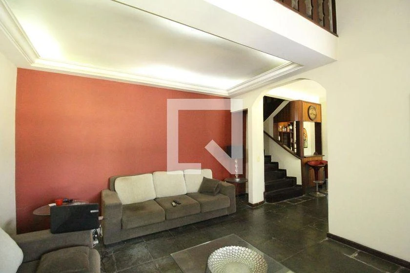 Casa de 300 m² com 4 quartos e 2 vagas — photo 10
