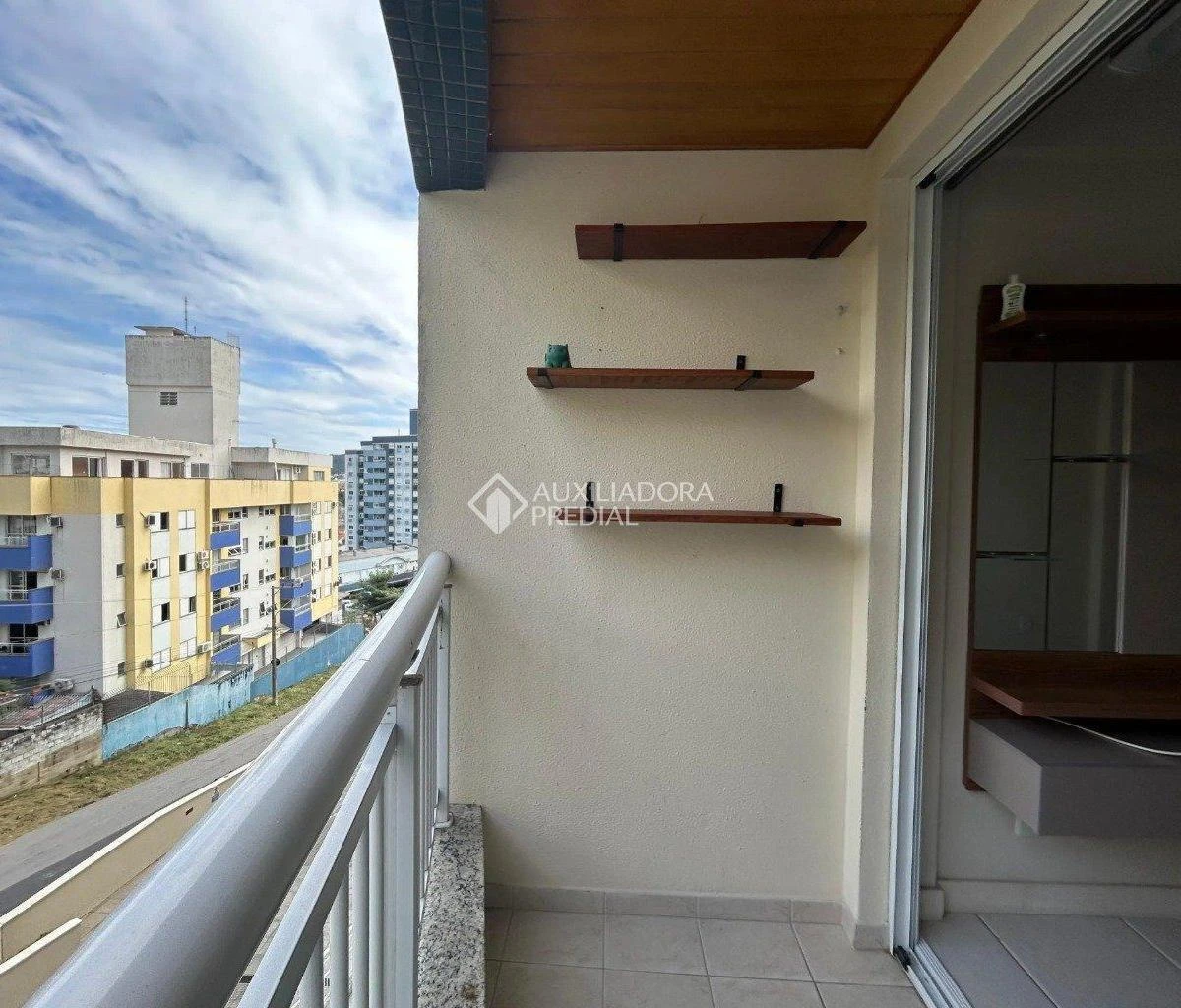 Квартира 85 м² с 2 спальнями и 1 парковкой — photo 14
