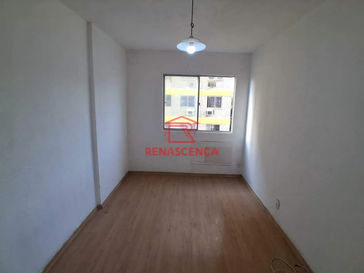 Apartamento com 2 quartos e 1 banheiro, sem vaga — photo 10