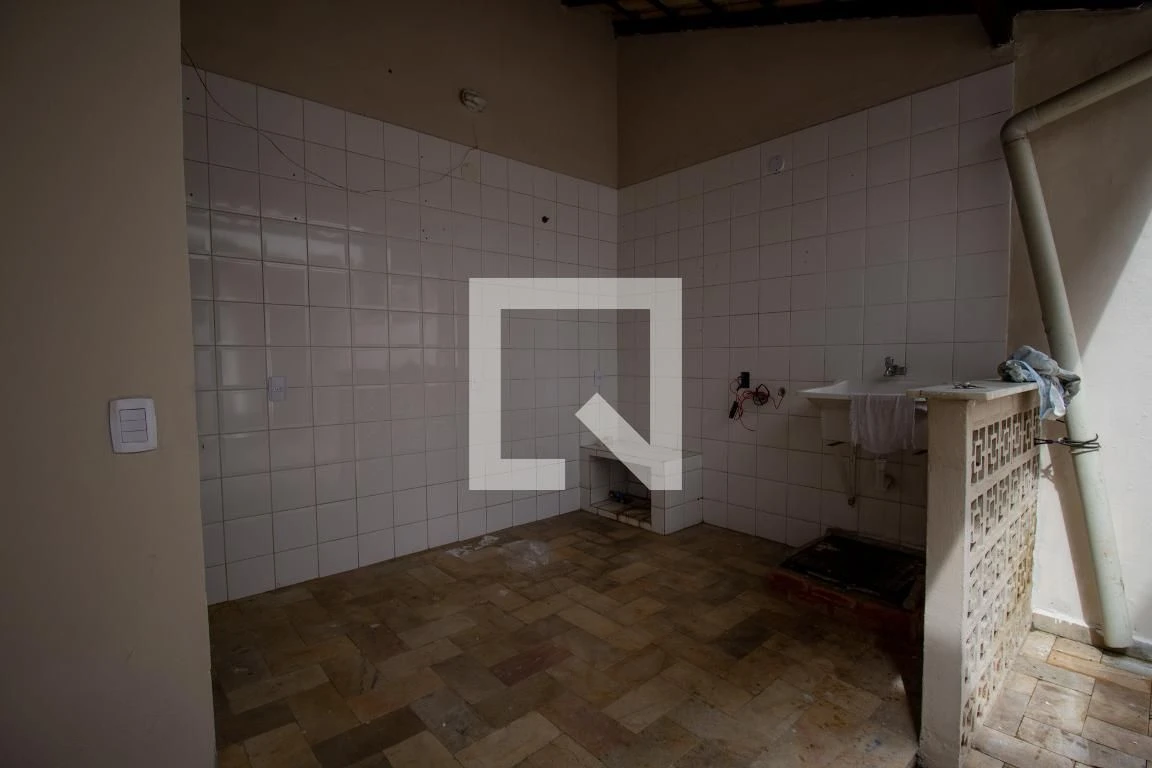 4-bedroom house with a private pool in Rio de Janeiro — photo 51