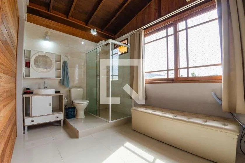 Casa con 5 suites y barbacoa privada — photo 30