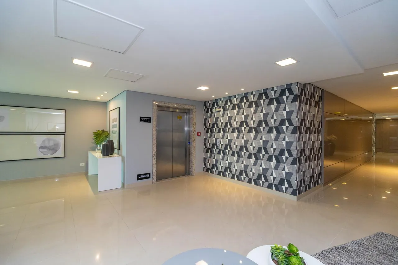 Unfurnished apartment with 2 bedrooms and 1 bath, 138 m² — photo 6