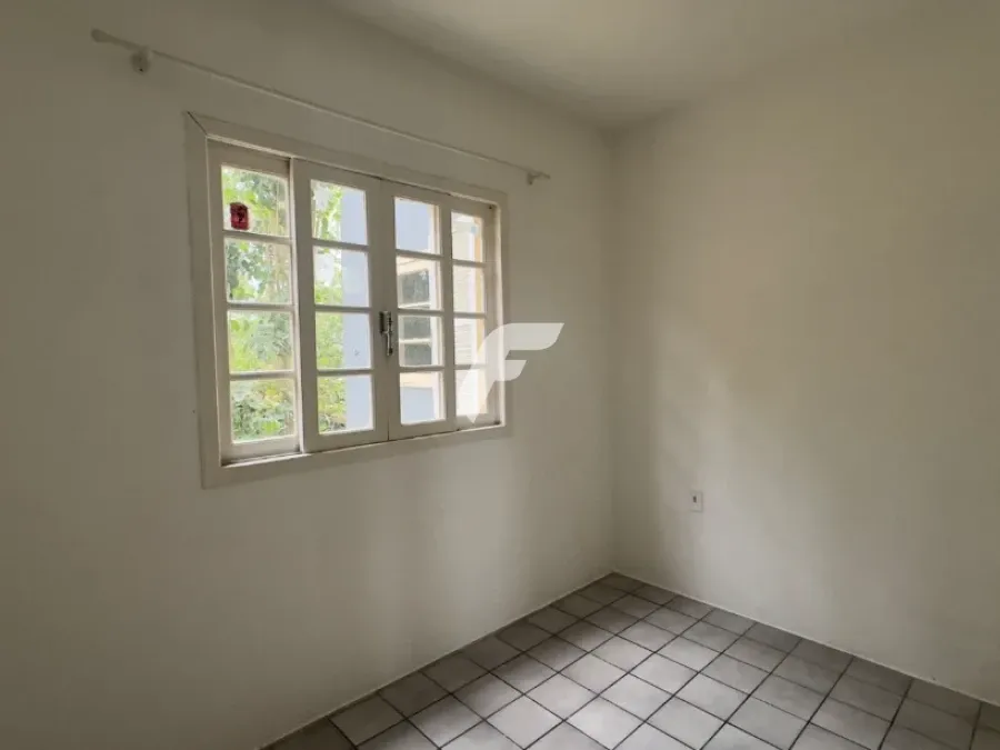 Departamento de 2 dormitorios y 60 m² — photo 5
