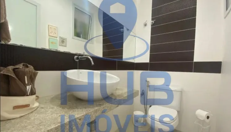 Будинок з 5 спальнями, 7 ванними та 500 м² — photo 8