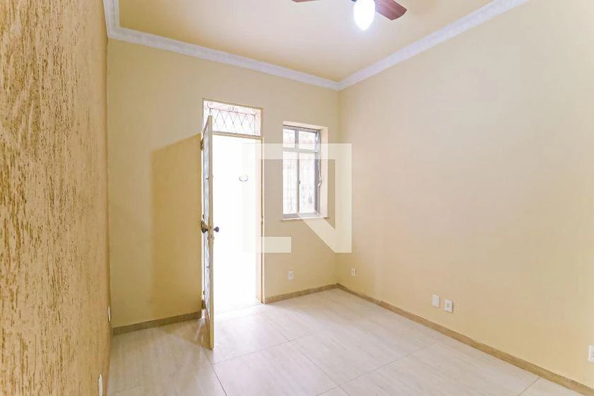 Departamento de 2 dormitorios, 1 con baño propio, 90 m² — photo 20