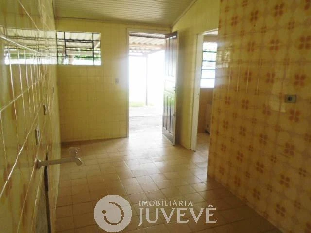 Дом: 2 спальни, 86 м² — photo 7