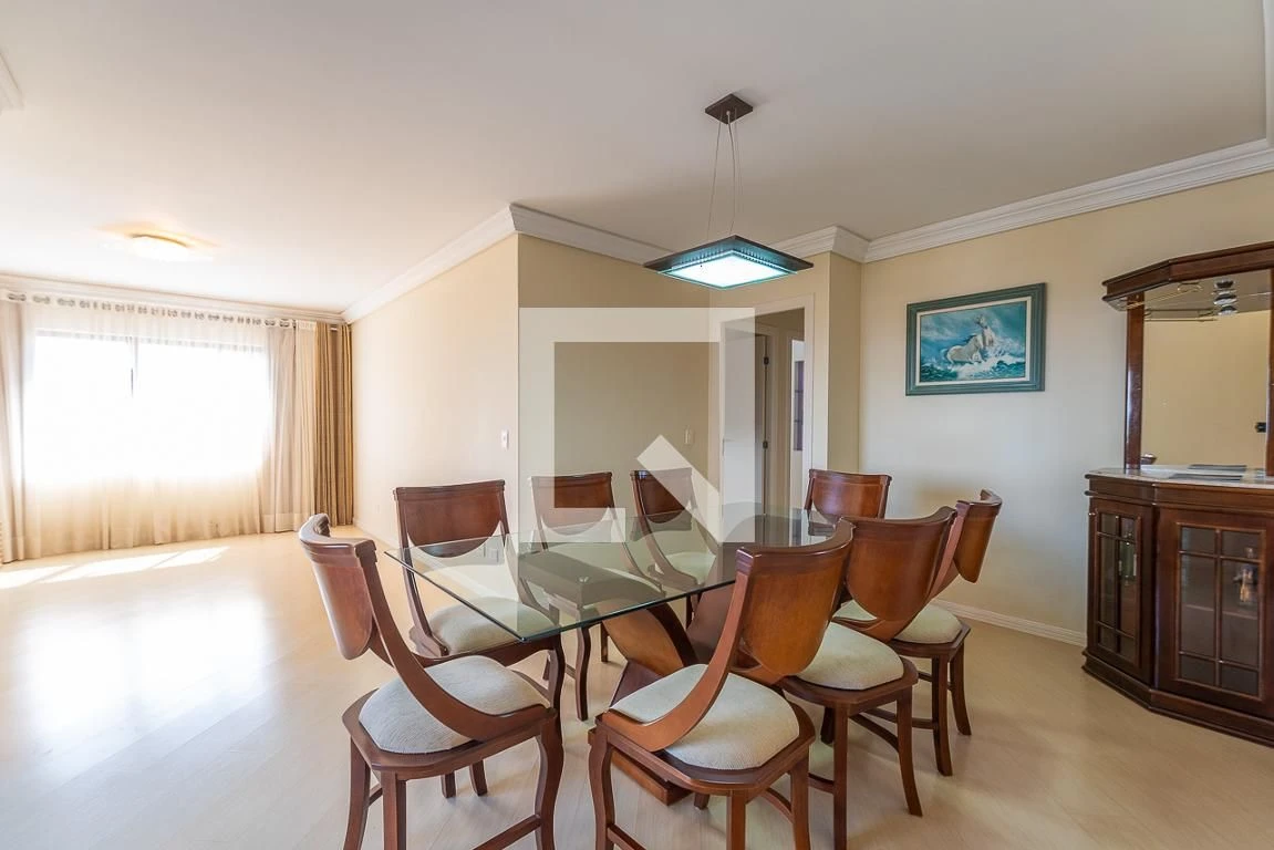 Furnished apartment, 130 m², with a jacuzzi — photo 44