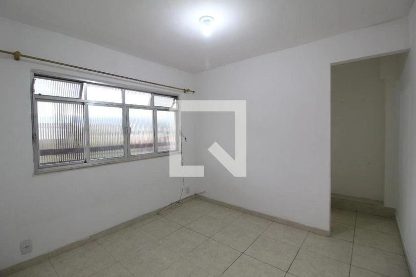 Casa, 100 m², com vista para as montanhas — photo 24
