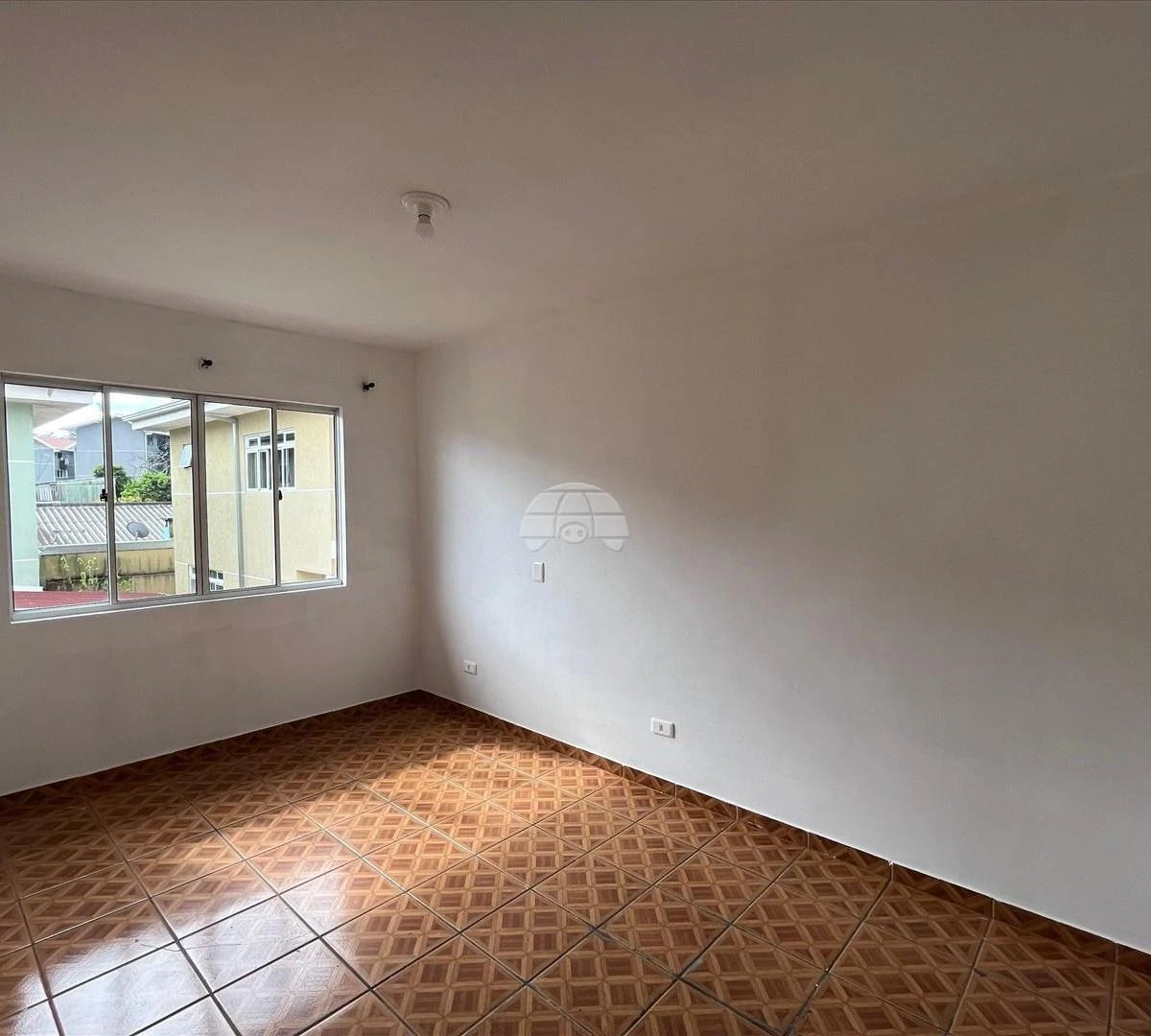 4-bedroom apartment, 150 m² — photo 17