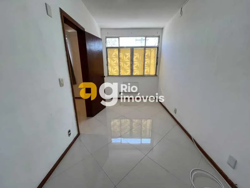 Bathtub in a 3-bedroom apartment, 105 m² — photo 10