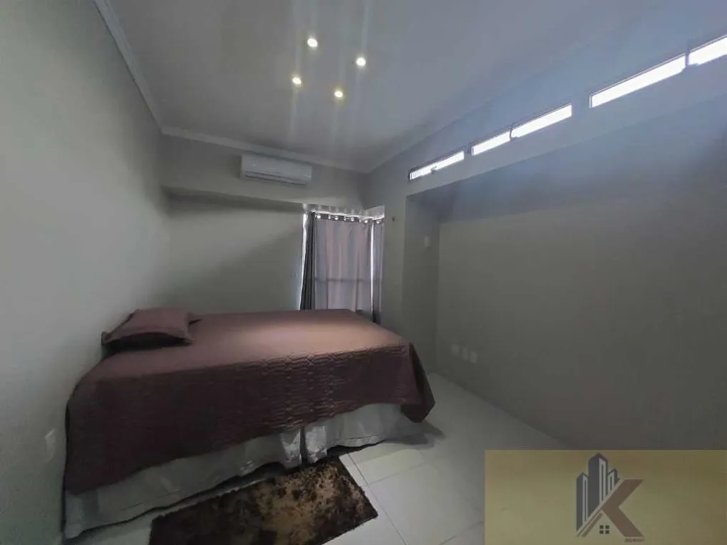 Мебльована квартира 90 м², 3 спальні — photo 9