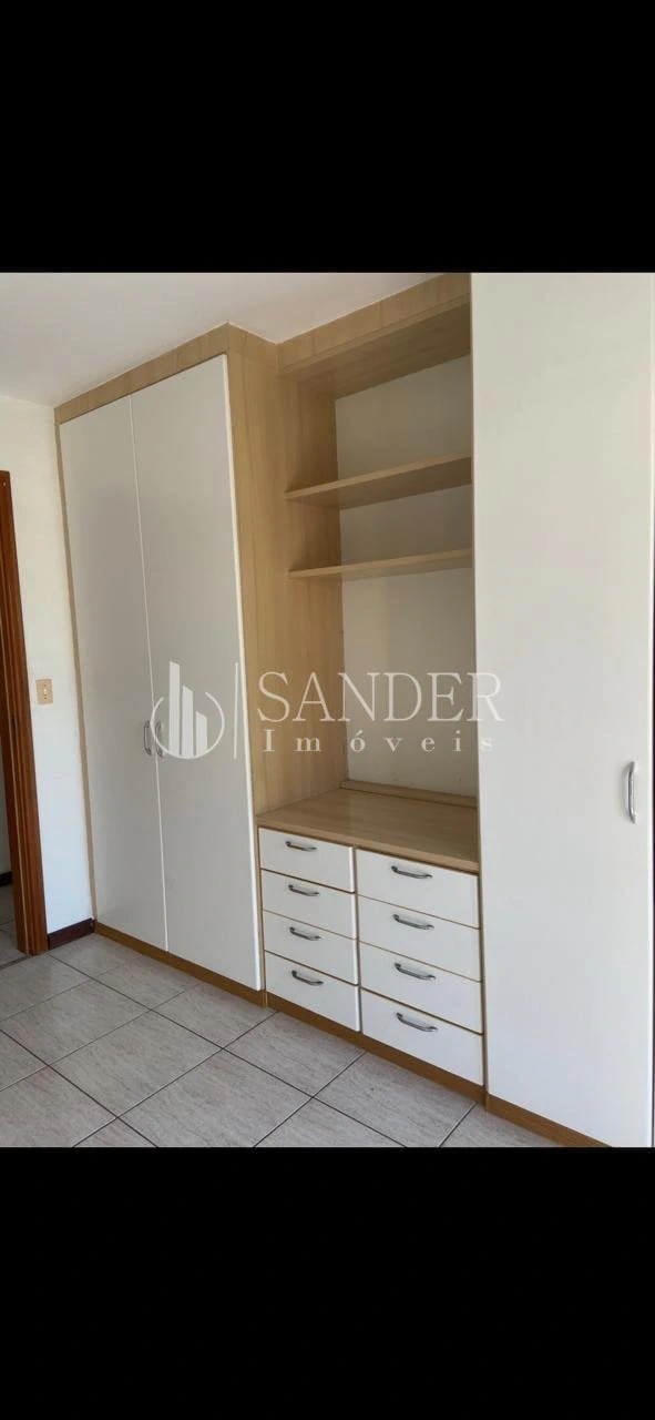 Apartamento de 70 m² com 2 quartos e suíte — photo 19