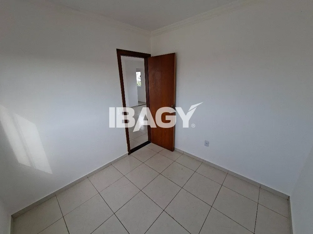 Стиральная машина и 2 спальни: квартира 52 м² — photo 10