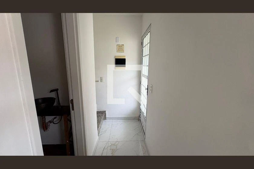 3-bedroom house, 1 with its own bathroom, 80 m² — photo 34