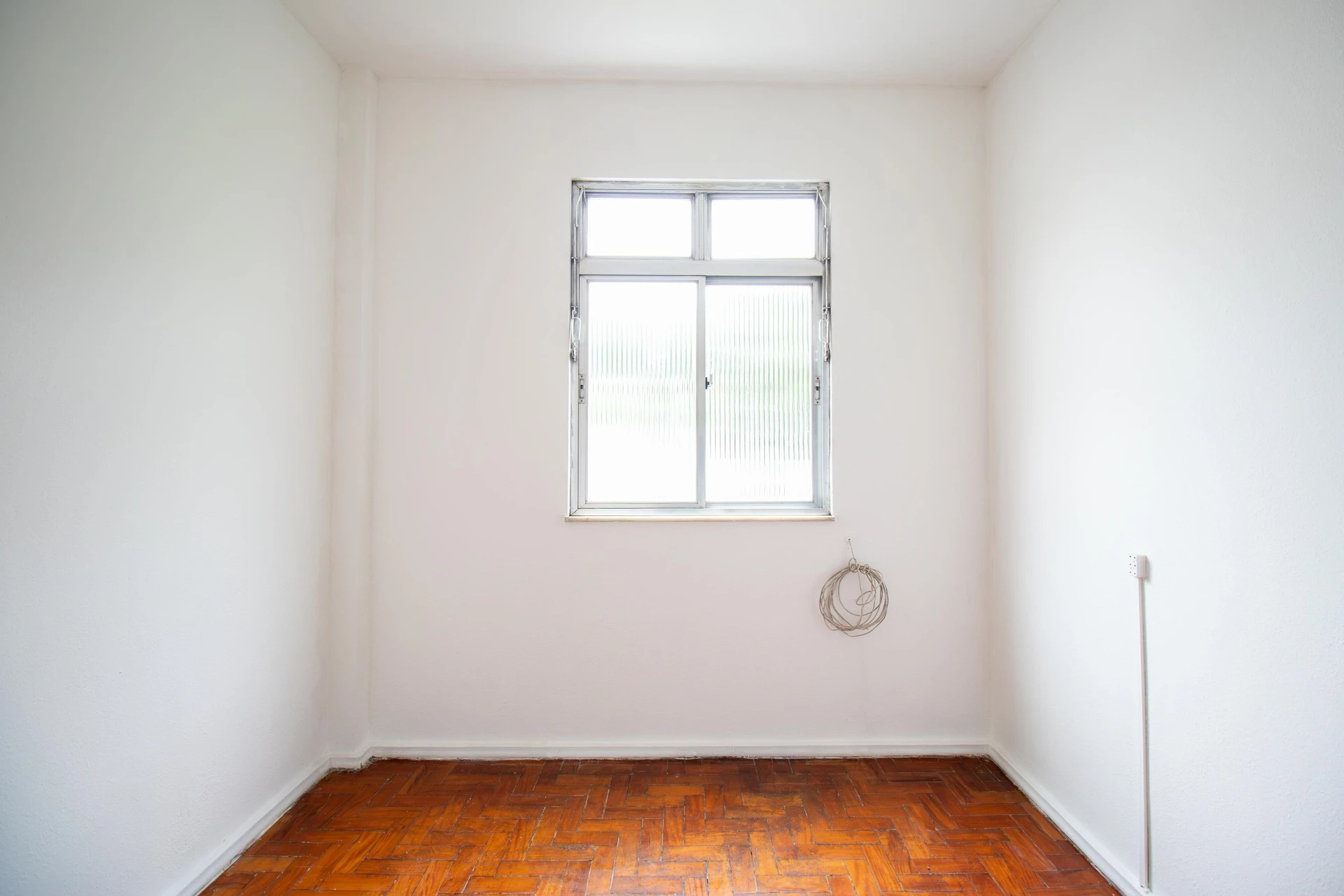3-bedroom, 80 m² apartment in Rio de Janeiro — photo 25