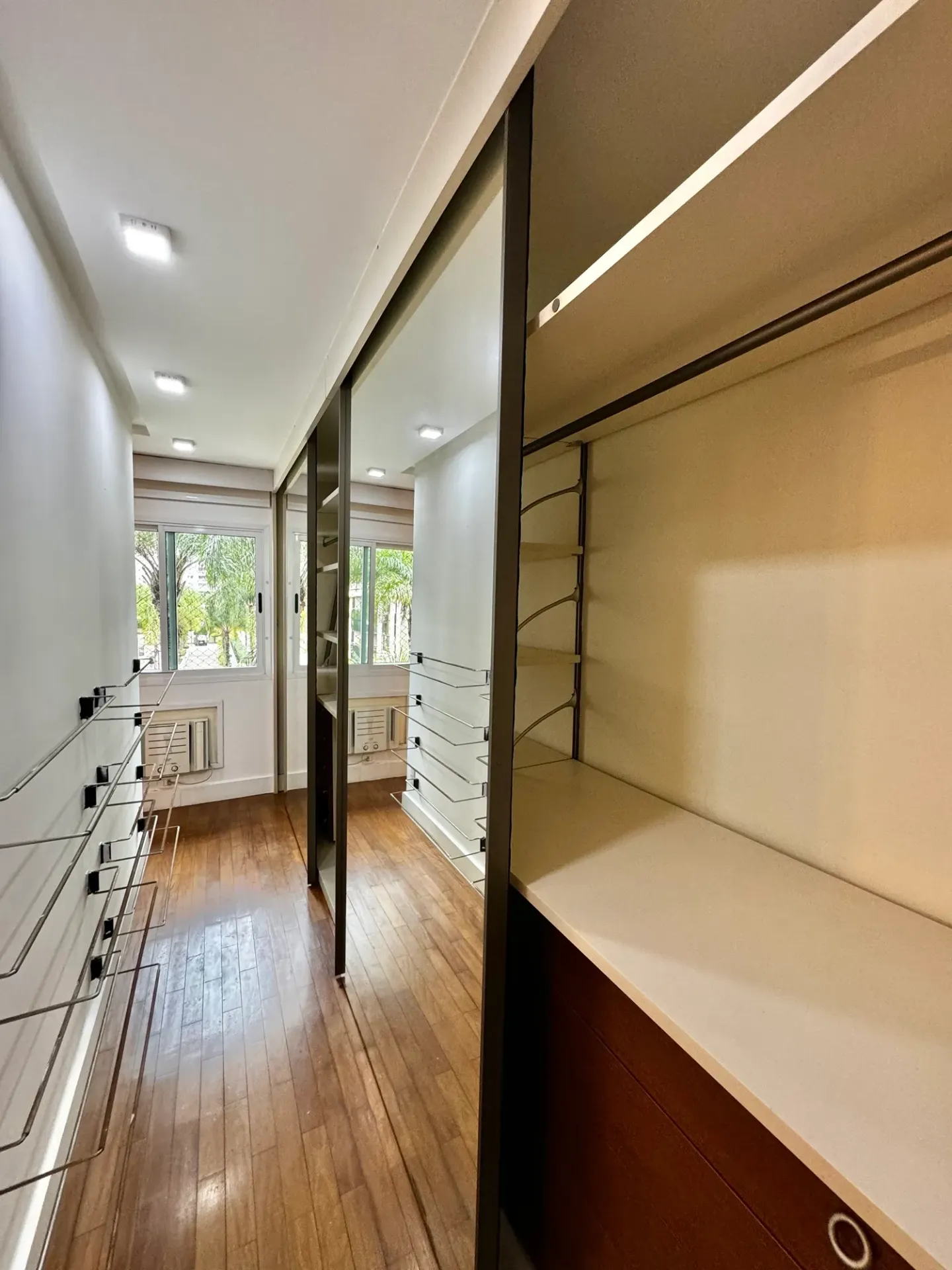 Квартира 127 м² з пральною машиною та заскленим балконом — photo 9