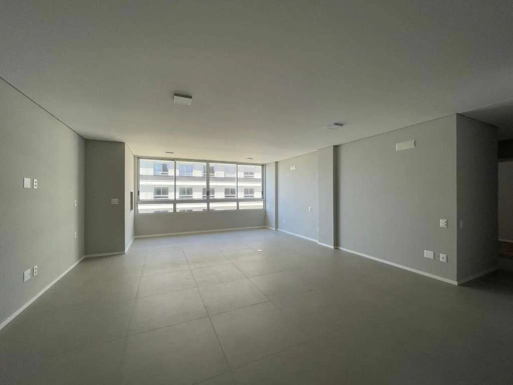 Apartment with 2 en-suite bedrooms and private BBQ — photo 4