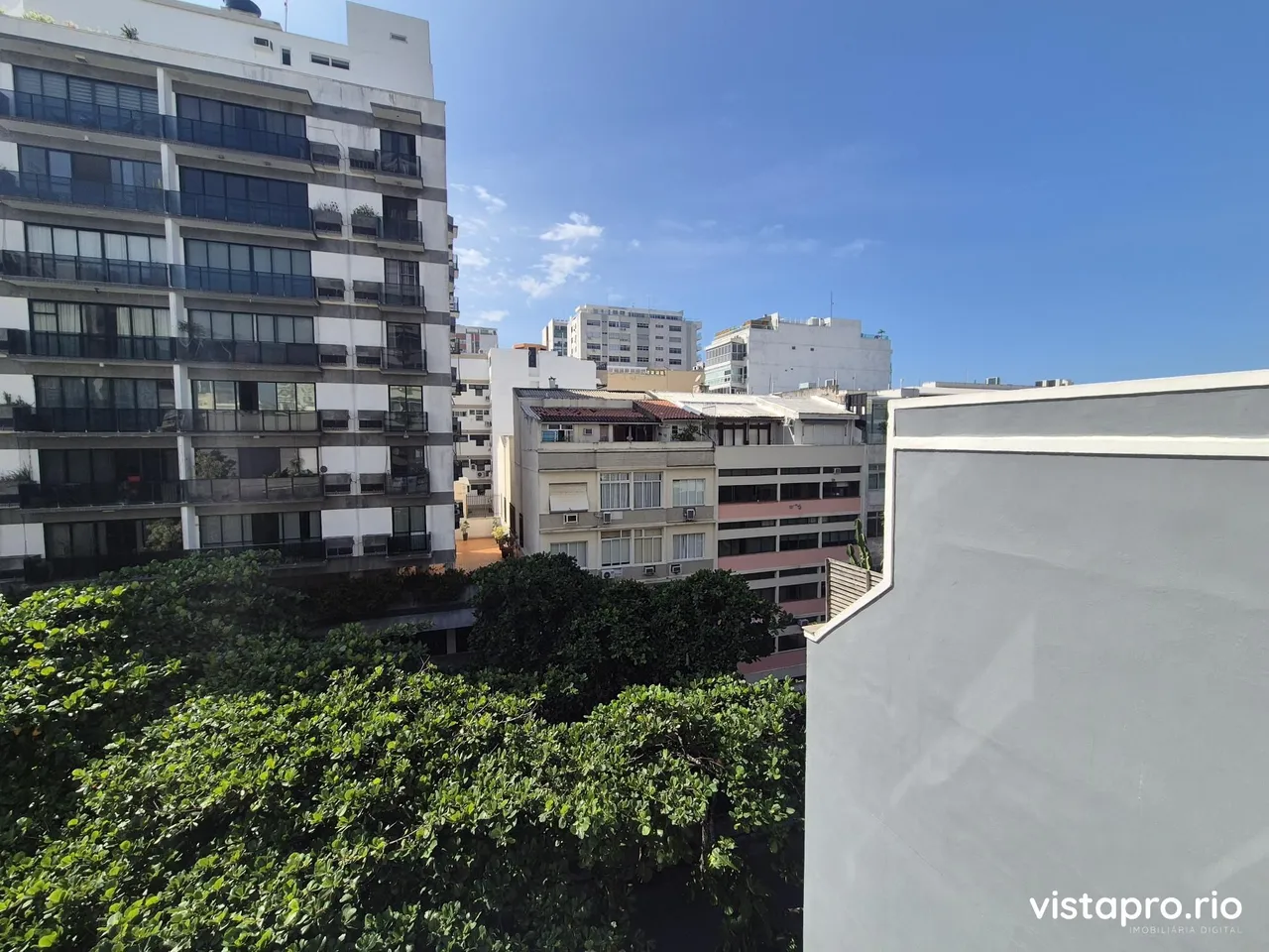 Apartamento de 3 dormitorios con 2 baños y 2 plazas — photo 18