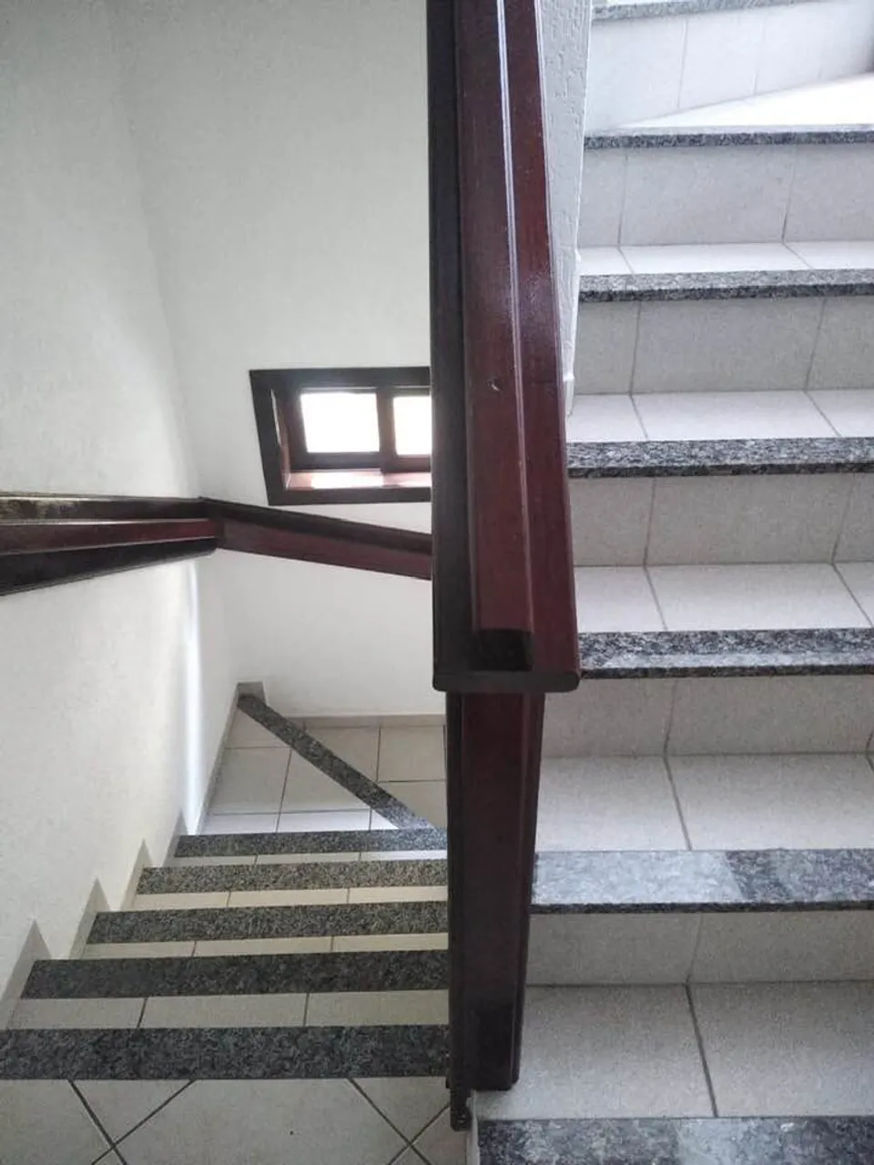 3-bedroom, 180 m² apartment in Curitiba — photo 12