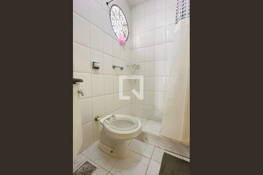 Apartamento de 3 quartos com cozinha a gás e 110 m² — photo 40