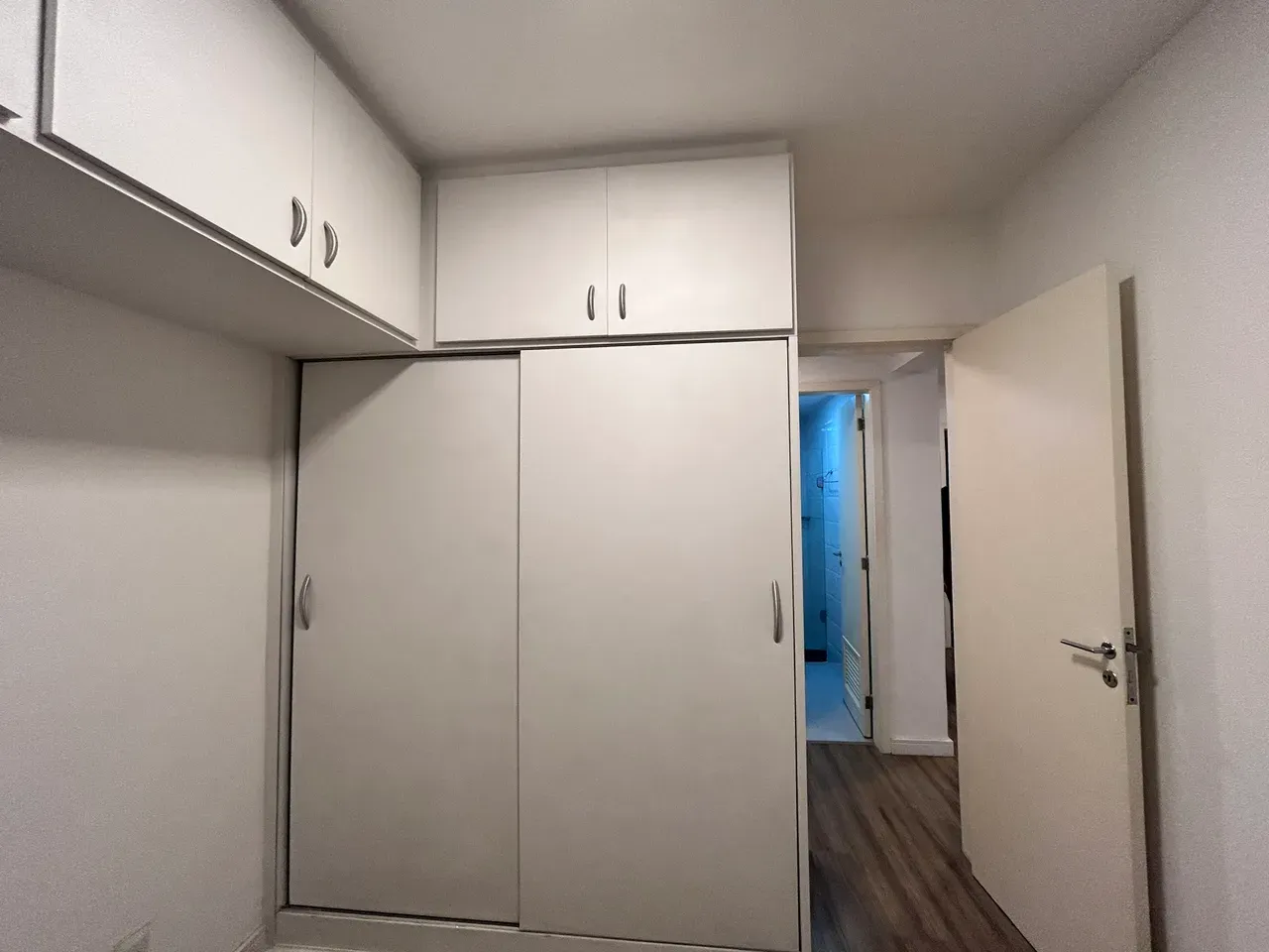 Apartamento de 3 quartos com 3 banheiros e 1 vaga — photo 15