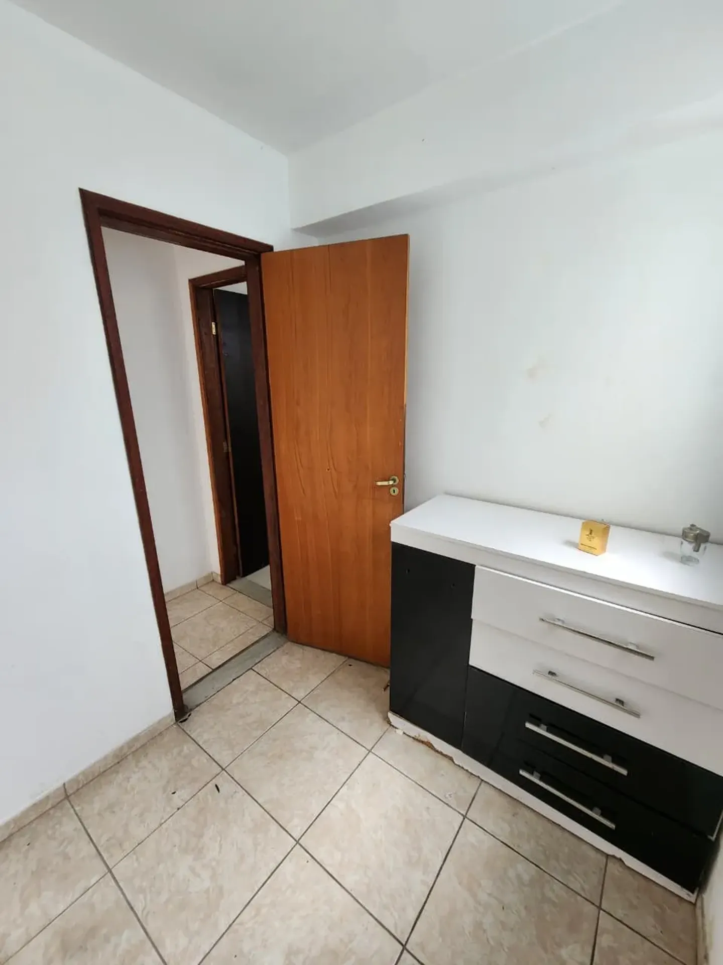 3-bedroom apartment, 80 m² — photo 28